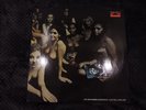 Jimi Hendrix-Electric Ladyland / 1980 Germany /Reissue/Gatefold/polydor 2612037