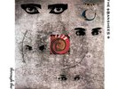 Siouxsie and the Banshees Through the Looking Glass Vinyl LP NEW SEALED