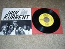 MODERN SOUL BOOGIE-JADY KURRENT-WORK THIS WAY/SOMEWHERE TO START-JDK