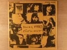 The Rolling Stones Exile On Main Street RARE  7