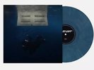 Billie Eilish HIT ME HARD AND SOFT EXCL. SIGNED VINYL CONFIRMED ORDER PRESALE
