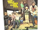 The Best of Dave Clark Five Vinyl 33 1/3 RPM