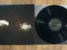 Beasts of the Southern Wild movie soundtrack vinyl LP record RARE and OOP