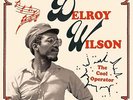 Delroy Wilson The Cool Operator (Vinyl) 12