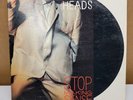 Original 1984 Talking Heads 