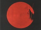 CARR, Ian/NUCLEUS - Solar Plexus (reissue) - Vinyl (gatefold LP)