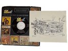 RUMBLERS: It's a Gas / Tootnanny DOT 7