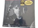 Eddie and the Cruisers (Original Motion Picture Soundtrack) by Cafferty, John /
