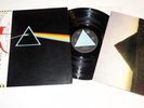 Pink Floyd - Dark Side Of The Moon - 1973 Japan 12
