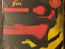 Mercyful Fate  - Melissa Vinyl LP Limit 1000 Mercyful Fate Iron Maiden Death SS