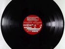 Thomas Whitfield Company - Brand New Acetate LP - Sound Of Gospel
