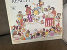 Promotional Discovers Hoagy Carmichael's Music Shop by mStark Reality Record