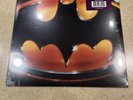 PRINCE BATMAN SOUNDTRACK 12