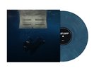 Billie Eilish HIT ME HARD AND SOFT SIGNED AUTOGRAPHED VINYL LP NEW PRE-ORDER