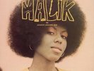 LAFAYETTE AFRO ROCK BAND Malik LP NEW COLORED VINYL Strut reissue