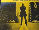 HERBIE HANCOCK: Inventions and Dimensions Applause 1982 SEALED