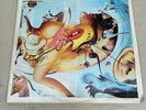 Dire Straits Alchemy Dire Straits Live 1984 2, Double Sided Vinyl's