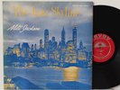 Milt Jackson LP “Jazz Skyline”   Savoy MG 12070   DG Mono RVG   VG+ Kenny Clarke