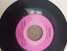 Prince Ella & Sidney Jones Baby Sugar I Love You PRINCE RECORD CO Northern Soul