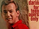 Bobby Darin 