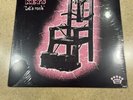 THE BLACK KEYS - Let's Rock (Vinyl LP) 2019 Nonesuch 591592 NEW / SEALED