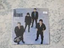 Pretenders, Learning to Crawl, Sire 1-23980, VG cover, VG+ LP, Quiex
