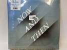 The Beatles Now And Then Target Exclusive Red 12