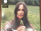Kacey Musgraves Deeper Well LP Vinyl New Indie Limited Spilled Milk Record Album