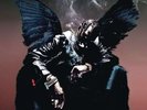 NEW: TRAVIS SCOTT - BIRDS IN THE TRAP SING MCKNIGHT, VINYL LP