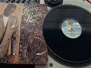 Bobby Brown – Don't Be Cruel Original 1988 Press LP in Picture Cover VG+
