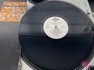 A Tribe Called Quest – Oh My God 1994 Press 12