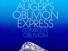 Brian Auger Oblivion Express - Complete Obliv (Vinyl 6LP - 2023 - UK - Original)
