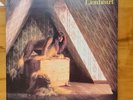 KATE BUSH Lionheart Vinyl Album LP EMI 1978 Misprint****