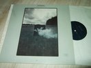 JAN GARBAREK : LEGEND OF THE SEVEN DREAMS LP 1988 ECM GERMANY