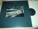 DINO SALUZZI : ANDINA LP 1988 ECM GERMANY