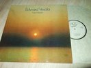 EDWARD VESALA : NAN MADOL LP 1974 JAPO 60007 ST GERMANY