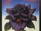 Thin Lizzy - Black Rose (LP, Album, RE, 180) (Mint (M))
