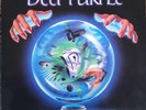 Vintage 1990 Deep Purple 