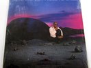 STEVIE WONDER in Square Circle LP SEALED 1985 Cut-Out 