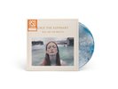 Cage The Elephant : Tell Me I'm Pretty (Ltd Clear White Blue RSD Vinyl LP) NEW