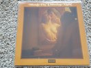 Mystic Moods Orchestra - Moods for a stormy night LP SEXY NUDE CHEESECAKE COVER