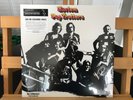 HARLEM POP TROTTERS HARLEM POP TROTTERS UNDERDOG RECORDS UR831261 FRANCE 2020