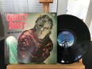 QUIET RIOT METAL HEALTH PASHA BFZ38443 USA 1983 NM/VG+