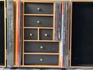 Guns N' Roses Appetite For Destruction  Locked N' Loaded Box.