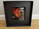 ALICE IN CHAINS Jars of Flies Limited Edition Box Set Tri Colored Vinyl - Inhand