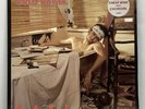 Cold Chisel East Vinyl Record (M1) NS#8786