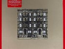 Led Zeppelin – Physical Graffiti – Super Deluxe Edition (3 LP + 3 CD + Book)