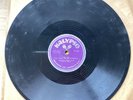 78rpm JAMAICA MENTO Count Owen - Kendall Duppy / Fat Gal on Kalypso