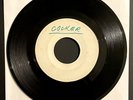 JOE COCKER Marjorine 1968 MONARCH TEST PRESSING 45 US A&M 928 Rare
