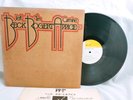 Beck, Bogert & Appice - JAPAN VINYL ECPM-18 JAPANESE First Press Textured Cover